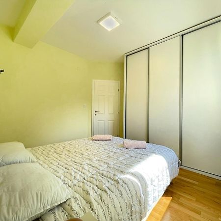 סקופיה Apartment Irena 3 מראה חיצוני תמונה