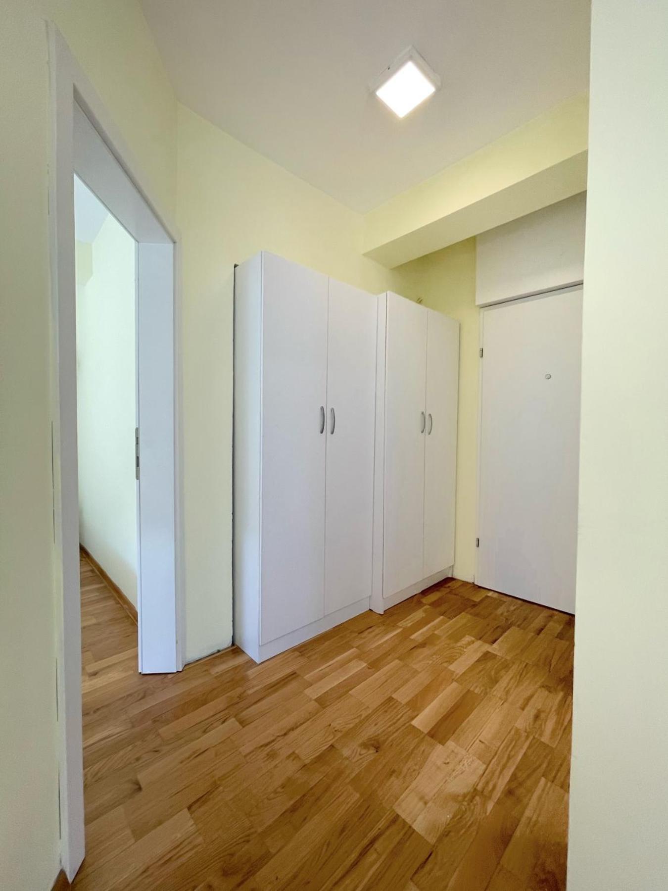 סקופיה Apartment Irena 3 מראה חיצוני תמונה
